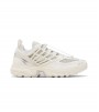 Salomon ACS Pro Vanilla Ice Lunar Rock