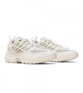 Salomon ACS Pro Vanilla Ice Lunar Rock - Фото №2