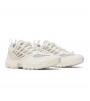 Salomon ACS Pro Vanilla Ice Lunar Rock