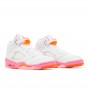 Jordan 5 Retro WNBA Pinksicle Safety Orange (GS)