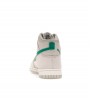 Nike Dunk High Cashmere WMNS