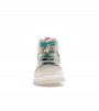 Nike Dunk High Cashmere WMNS