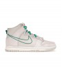 Nike Dunk High Cashmere WMNS