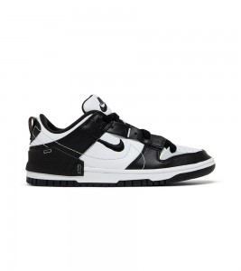 Nike Dunk Low Disrupt 2 Panda (WMNS)