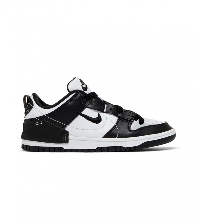 Nike Dunk Low Disrupt 2 Panda (WMNS)