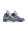 Jordan 5 Retro Wolf Grey (2026)