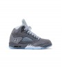 Jordan 5 Retro Wolf Grey (2026)