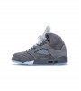 Jordan 5 Retro Wolf Grey (2026)