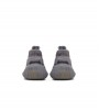 adidas Yeezy Boost 350 V2 Steel Grey