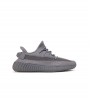 adidas Yeezy Boost 350 V2 Steel Grey