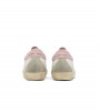 Golden Goose Super-Star White Light Pink (Women's)