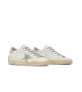 Golden Goose Super-Star White Light Pink (Women's)