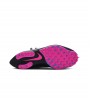 Off-White x Nike Wmns Vapor Street Laser Fuchsia