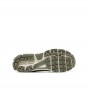 Nike Zoom Vomero 5 Dark Stucco