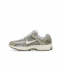 Nike Zoom Vomero 5 Dark Stucco