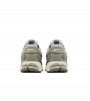Nike Zoom Vomero 5 Dark Stucco