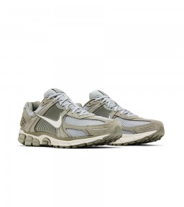 Nike Zoom Vomero 5 Dark Stucco - Фото №2