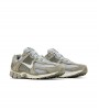 Nike Zoom Vomero 5 Dark Stucco