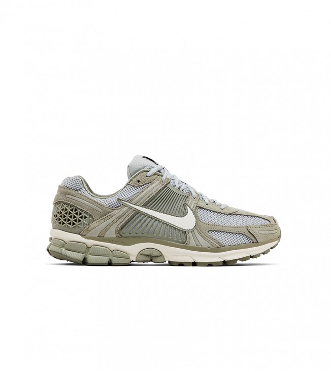Nike Zoom Vomero 5 Dark Stucco