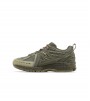New Balance 1906R Dark Moss
