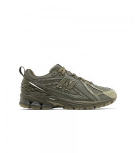 New Balance 1906R Dark Moss