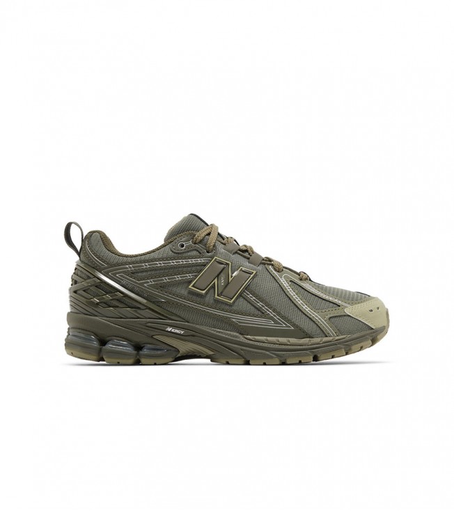 New Balance 1906R Dark Moss