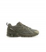New Balance 1906R Dark Moss