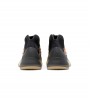 Кроссовки adidas Yeezy QNTM Flash Orange