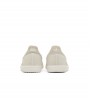 adidas Samba OG Kith Classics White Orbit Grey