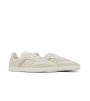 adidas Samba OG Kith Classics White Orbit Grey