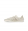 adidas Samba OG Kith Classics White Orbit Grey