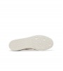 adidas Samba OG Kith Classics White Orbit Grey