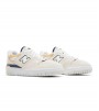 New Balance 550 Sea Salt Navy Raw Sugar WMNS