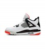 Air Jordan 4 Retro Flight Nostalgia GS