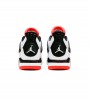 Air Jordan 4 Retro Flight Nostalgia GS