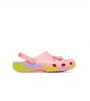 Crocs Classic Clog SpongeBob SquarePants Patrick Star