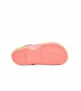 Crocs Classic Clog SpongeBob SquarePants Patrick Star