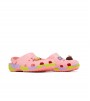 Crocs Classic Clog SpongeBob SquarePants Patrick Star