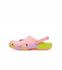 Crocs Classic Clog SpongeBob SquarePants Patrick Star