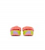 Crocs Classic Clog SpongeBob SquarePants Patrick Star
