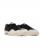 Jordan 4 RM Black Light Bone