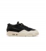 Jordan 4 RM Black Light Bone