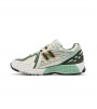 New Balance 1906R Aime Leon Dore Jade