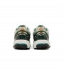New Balance 1906R Aime Leon Dore Jade