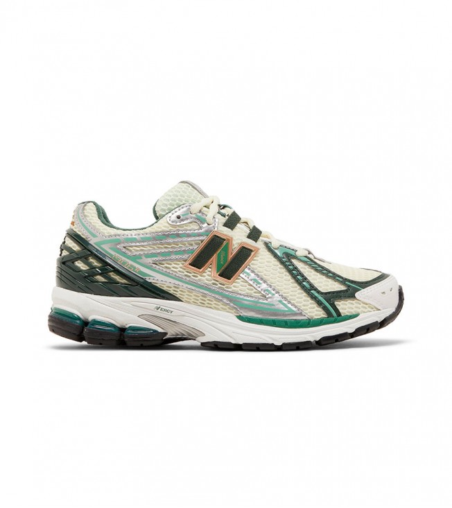 New Balance 1906R Aime Leon Dore Jade
