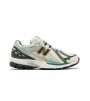 New Balance 1906R Aime Leon Dore Jade
