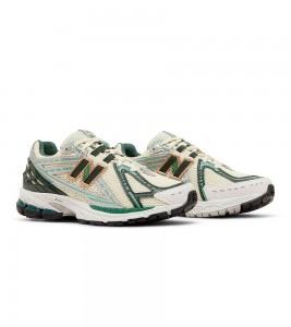 New Balance 1906R Aime Leon Dore Jade - Фото №2