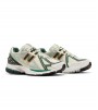 New Balance 1906R Aime Leon Dore Jade
