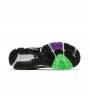 New Balance 2002R DTLR Masquerade