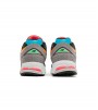 New Balance 2002R DTLR Masquerade